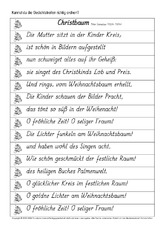 Ordnen-Christbaum-Cornelius.pdf